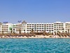 El Mouradi El Menzah #3